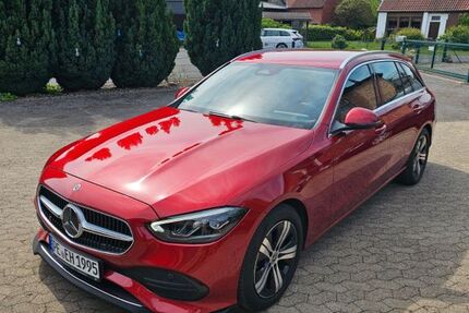 Mercedes-Benz 220 51.126 km 29.999 &euro; Edemissen 31234