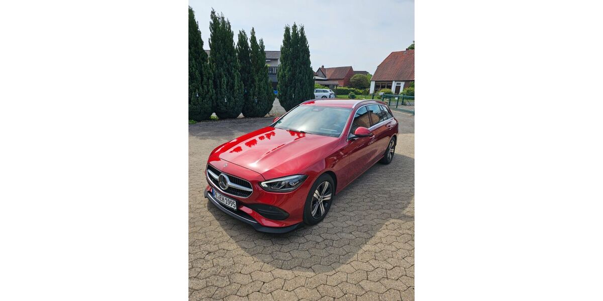 Mercedes-Benz 220 51.126 km 29.999 &euro; Edemissen 31234