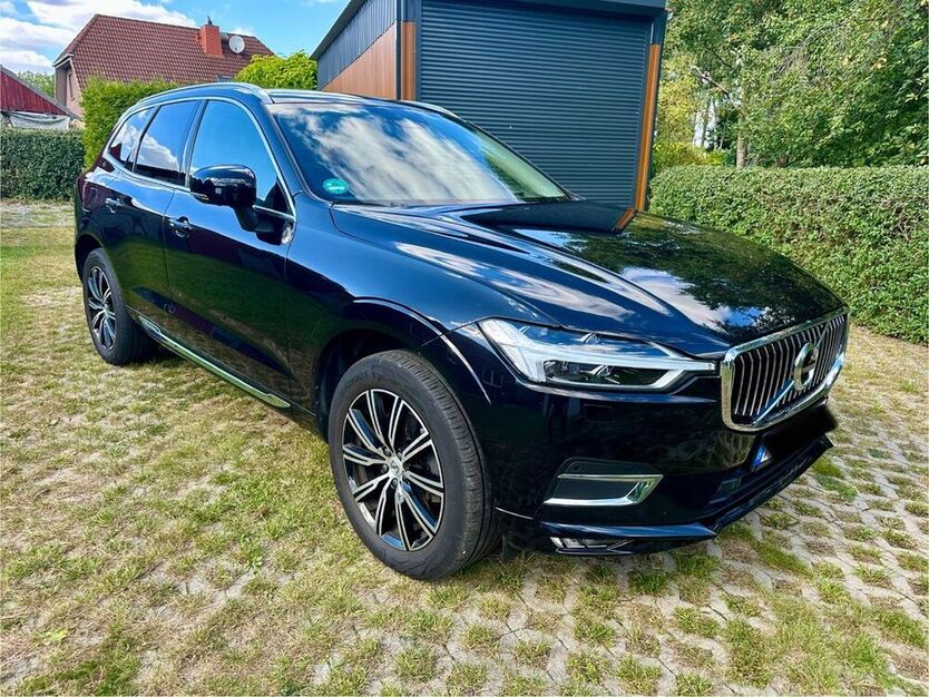 XC60