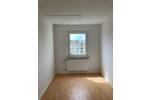 Etagenwohnung Weimar Schöndorf - 4 Zimmer, 90 m&sup2;, 625&euro; | Angebot:26833431