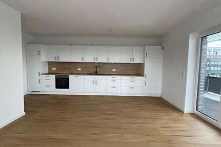 Wohnung Twistringen - 3 Zimmer, 90 m&sup2;, 1.130&euro; | Angebot:27135587