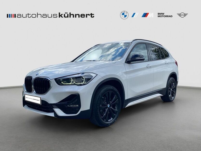 X1