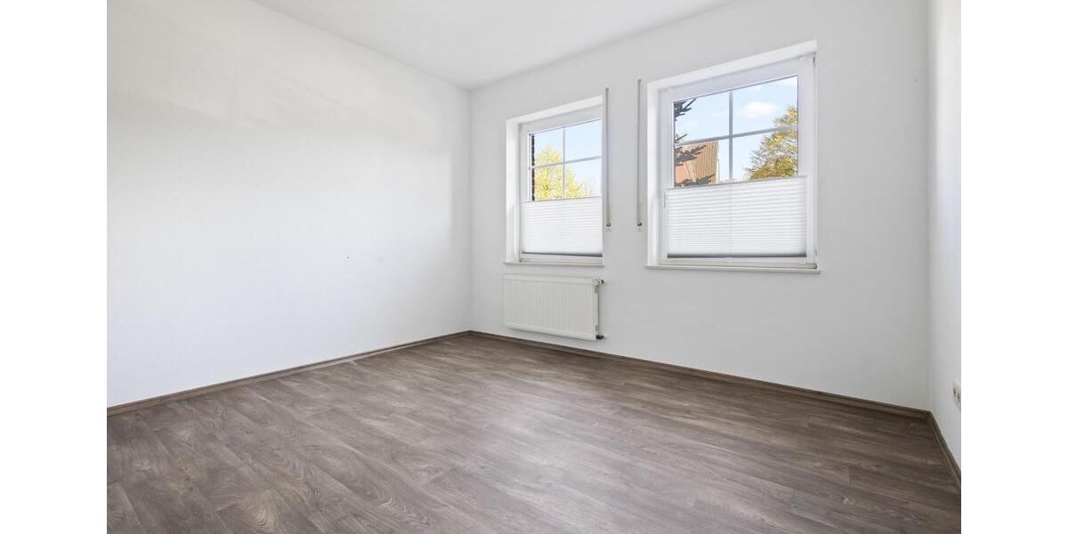 Erdgeschoßwohnung Haselünne - 3 Zimmer, 78 m&sup2;, 700&euro; | Angebot:26382249