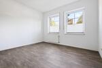 Erdgeschoßwohnung Haselünne - 3 Zimmer, 78 m&sup2;, 700&euro; | Angebot:26382249