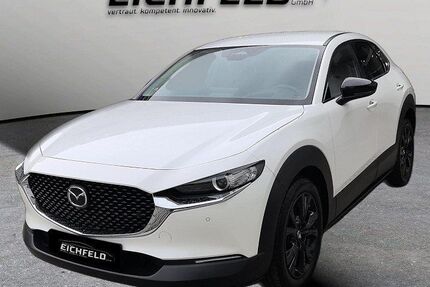 Mazda CX-30 30.997 km 23.890 &euro; Mühldorf 84453