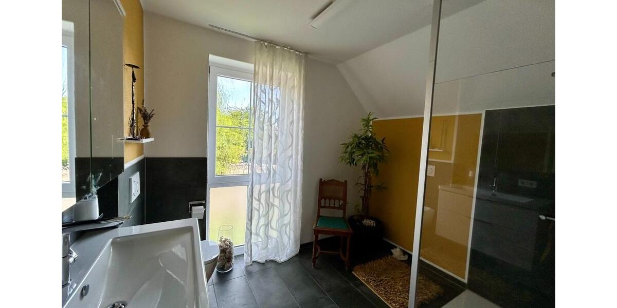 Einfamilienhaus Crailsheim - 5 Zimmer, 126 m&sup2;, 595.000&euro; | Angebot:26948950