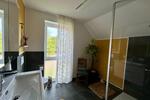Einfamilienhaus Crailsheim - 5 Zimmer, 126 m&sup2;, 595.000&euro; | Angebot:26948950