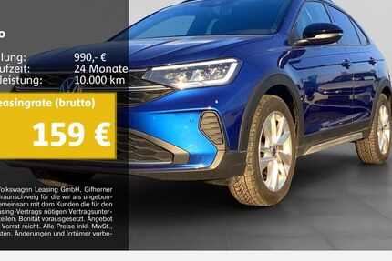 VW Taigo 26.362 km 21.340 &euro; Herne 44653