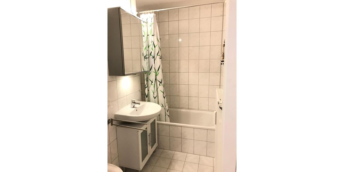 Etagenwohnung Rosenheim Innenstadt - 2 Zimmer, 60 m&sup2;, 328.000&euro; | Angebot:27133622