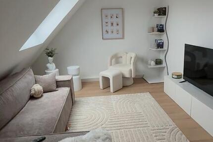 Wohnung Lappersdorf - 2 Zimmer, 58 m&sup2;, 249.000&euro; | Angebot:25659850