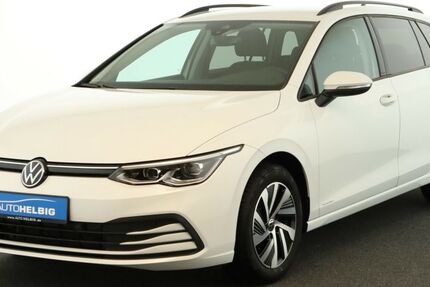 VW Golf 72.900 km 19.490 &euro; Donnersdorf 97499