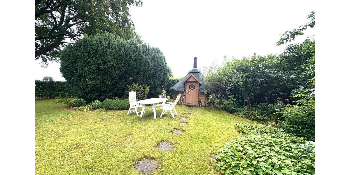 Einfamilienhaus Esens - 4 Zimmer, 100 m&sup2;, 349.000&euro; | Angebot:26745270
