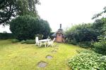 Einfamilienhaus Esens - 4 Zimmer, 100 m&sup2;, 349.000&euro; | Angebot:26745270