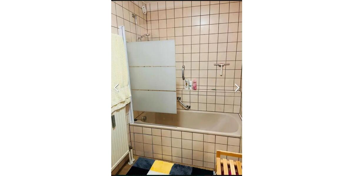 Etagenwohnung Ditzingen - 2.5 Zimmer, 62 m&sup2;, 810&euro; | Angebot:26004498