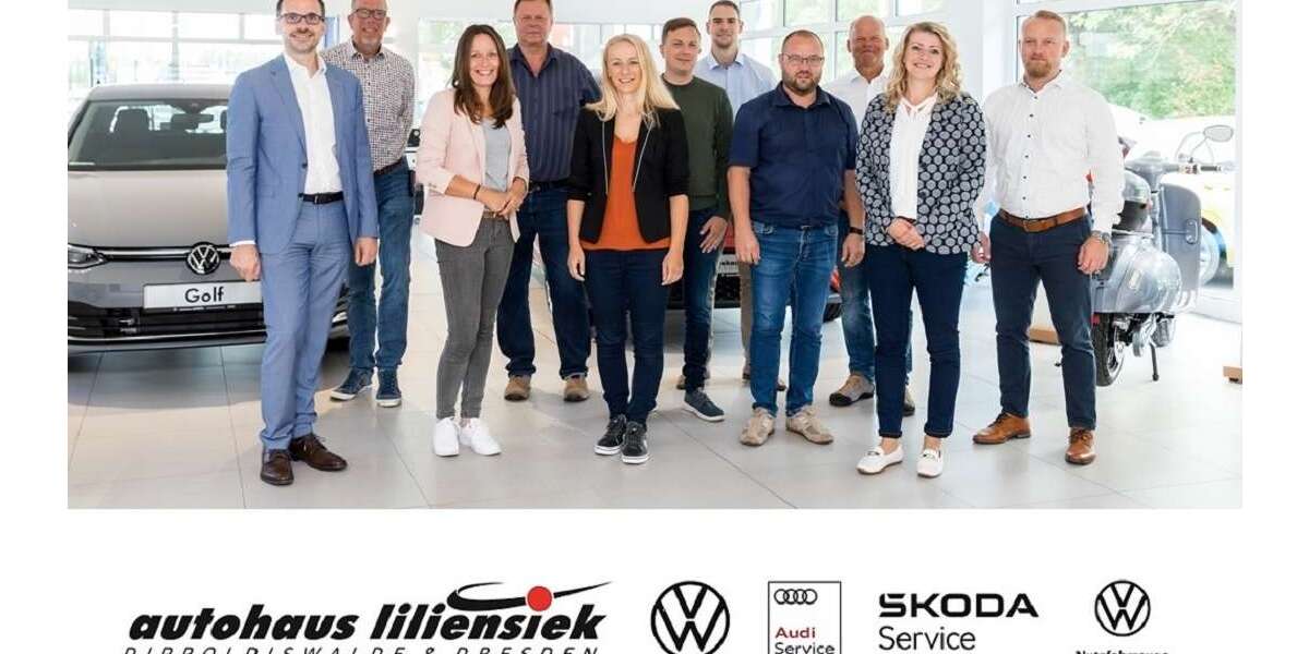 VW Arteon 109.275 km 25.650 &euro; Dippoldiswalde 01744