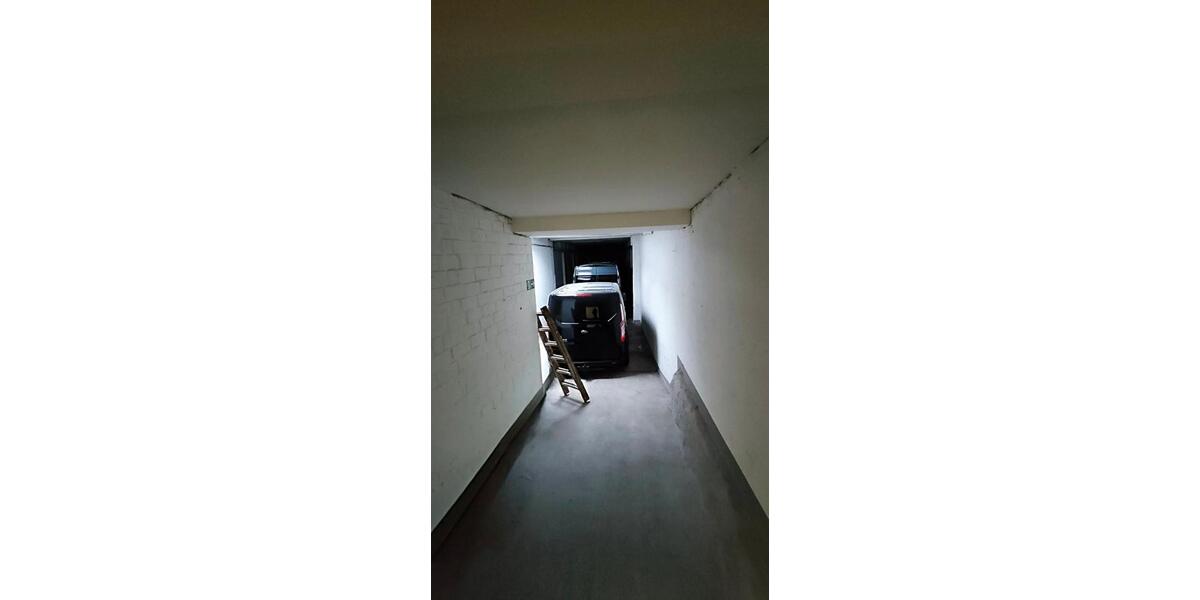 Gewerbeobjekt Schleswig - 1.652&euro; | Angebot:24857749