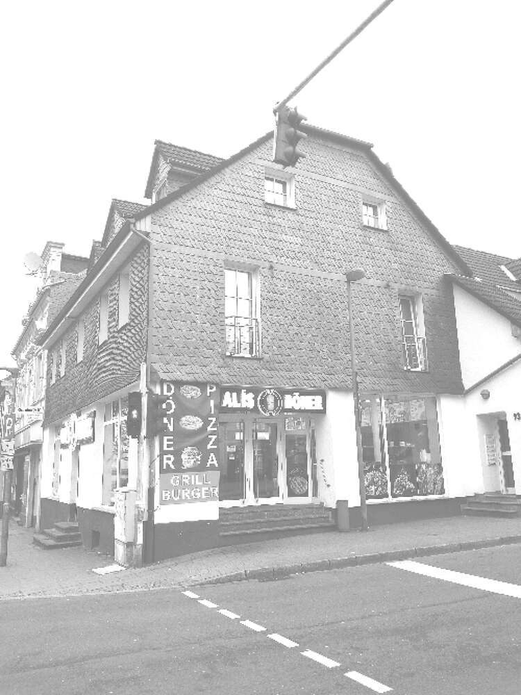 Wohnung zum Mieten in Velbert 295 € 40 m²