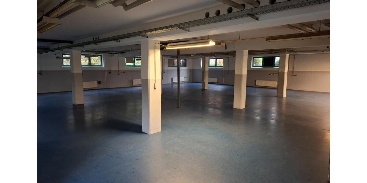 Gewerbeobjekt Lauffen am Neckar - 3.500&euro; | Angebot:23757311