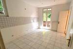 Etagenwohnung Eisenach - 5 Zimmer, 168 m&sup2;, 339.000&euro; | Angebot:26826207