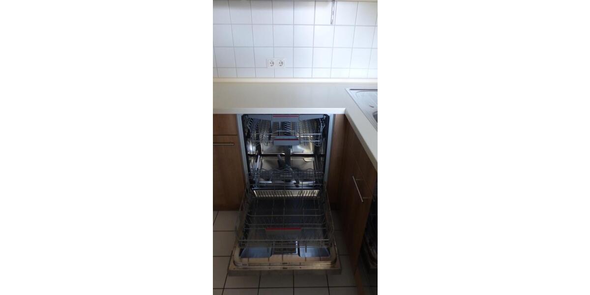 Etagenwohnung Landshut Landshut-West - 2 Zimmer, 49 m&sup2;, 630&euro; | Angebot:26664499