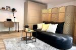 Etagenwohnung Konstanz - 1 Zimmer, 33 m&sup2;, 830&euro; | Angebot:26315063