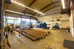 Gewerbeobjekt Goldenstedt / Lutten Lutten - 1.600.000&euro; | Angebot:25692650