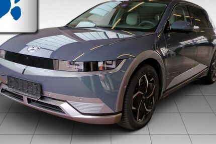 Hyundai IONIQ 5 18.340 km 31.930 &euro; Münster 48153