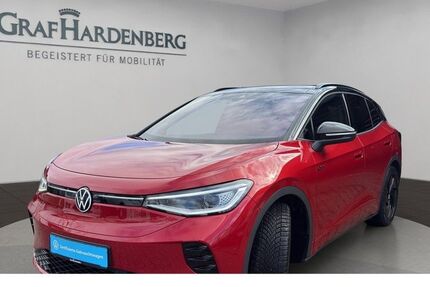 VW ID.4 21.500 km 44.444 &euro; Offenburg 77652