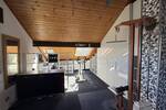 Etagenwohnung Simmerath / Woffelsbach Woffelsbach - 4 Zimmer, 140 m&sup2;, 440.000&euro; | Angebot:26246212