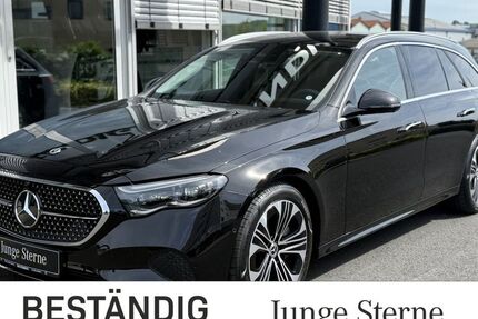 Mercedes-Benz E 300 19.009 km 54.990 &euro; Haßfurt 97437