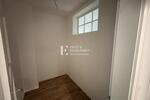 Etagenwohnung Kitzingen - 2 Zimmer, 90 m&sup2;, 900&euro; | Angebot:26381392