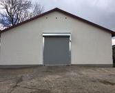 Gewerbeobjekt Langenpreising - 2.200&euro; | Angebot:26686488