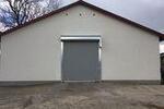 Gewerbeobjekt Langenpreising - 2.200&euro; | Angebot:26686488