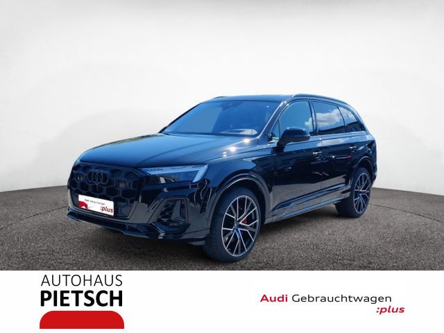 Q7