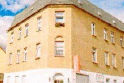 Wohnung Bitterfeld-Wolfen Bitterfeld - 3 Zimmer, 74 m&sup2;, 474&euro; | Angebot:27635564