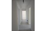 Etagenwohnung Vellberg - 3 Zimmer, 64 m&sup2;, 229.000&euro; | Angebot:26560354