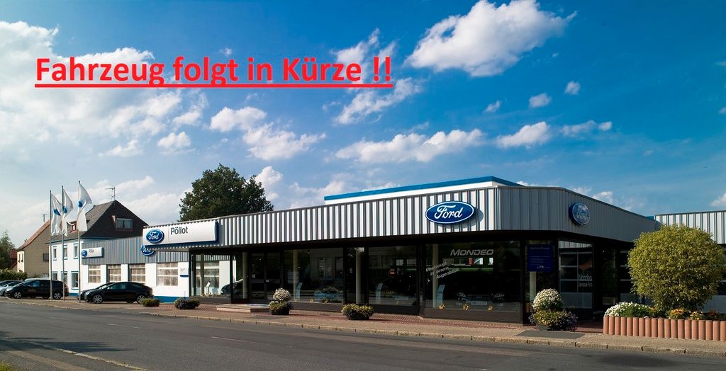 Ford Mustang 37.200 km 40.990 &euro; Feucht 90537