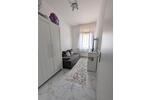 Etagenwohnung Bremen Osterholz - 5 Zimmer, 105 m&sup2;, 335.000&euro; | Angebot:26955746