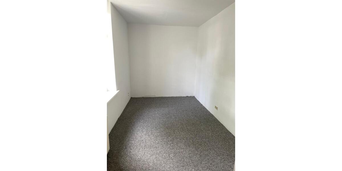 Erdgeschoßwohnung Oranienburg - 3 Zimmer, 72 m&sup2;, 950&euro; | Angebot:26003428