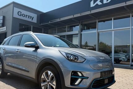 Kia Niro 68.989 km 17.199 &euro; Eislingen 73054
