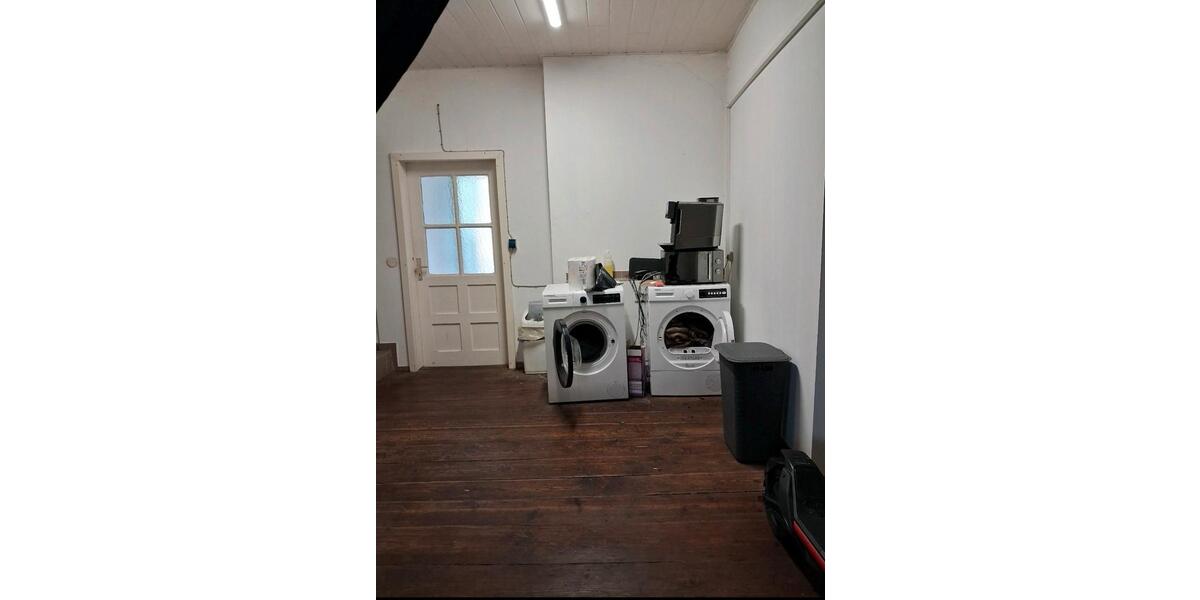 Ladenfläche in Neustadt a.d. Waldnaab zu vermieten! zimmer