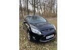 Ford C-Max 176.000 km 2.950 &euro; Affinghausen 27257