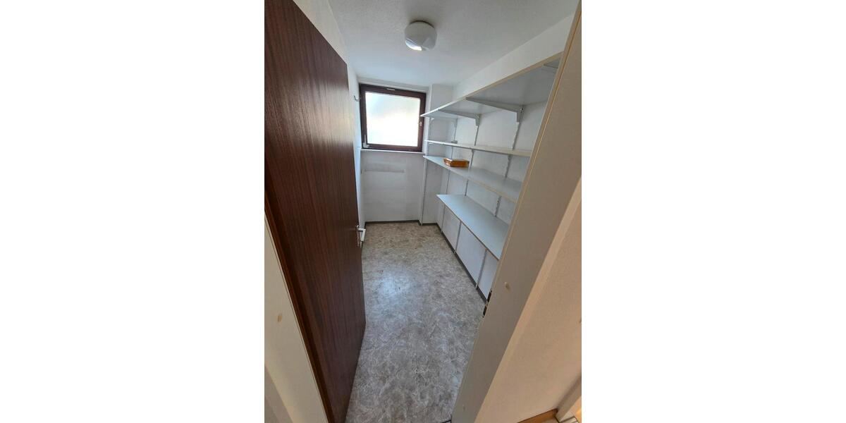 Etagenwohnung Freiburg im Breisgau Haslach - 3 Zimmer, 97 m&sup2;, 460.000&euro; | Angebot:27118013