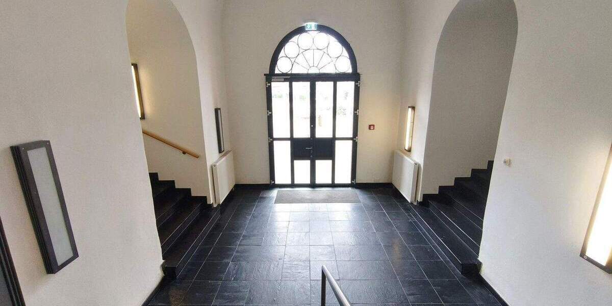 Etagenwohnung Mainz Altstadt - 5 Zimmer, 174 m&sup2;, 1.075.700&euro; | Angebot:25374547