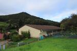 Mehrfamilienhaus, Wohnhaus Landau in der Pfalz - 550.000&euro; | Angebot:26346307