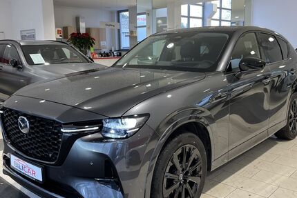 Mazda CX-60 43.230 km 36.000 &euro; Düsseldorf 40233