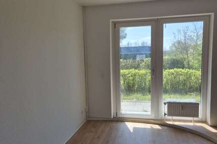 Wohnung Schleswig Freiheit - 3 Zimmer, 66 m&sup2;, 773&euro; | Angebot:26481134