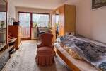 Doppelhaushälfte Kolbermoor - 5 Zimmer, 155 m&sup2;, 525.000&euro; | Angebot:25777176