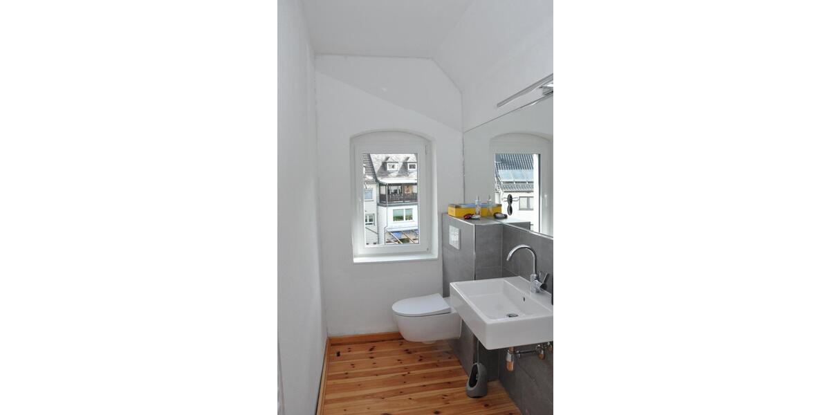 Liebevoll modernisiertes bezugsfertiges Haus - PROVISIONSFREI! 5 zimmer