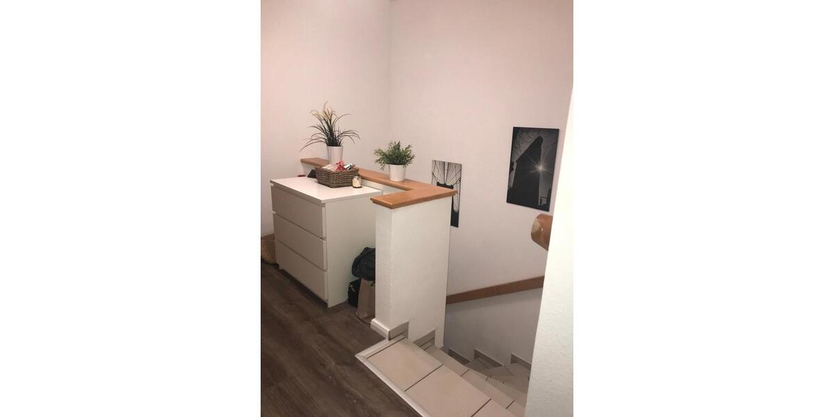 Reihenhaus Salzbergen - 5 Zimmer, 135 m&sup2;, 310.000&euro; | Angebot:25809380